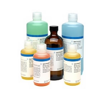 PerkinElmer Instrument Standards